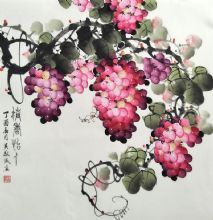 ⾴ ͼ
